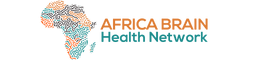 Africa Brain Health Network